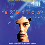 Exotica (Original Motion Picture Soundtrack)
