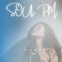 Soul : Pm