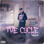 The Cycle (Explicit)