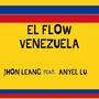 El Flow Venezuela (Explicit)