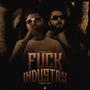 **** INDUSTRY (Love Remix) [Explicit]