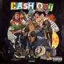 Cash Out (Explicit)