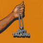 **** Talking (Explicit)
