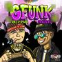 GFUNK (feat. Forty Dmg & Trilugang) [Explicit]