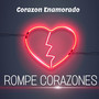 Corazon Enamorado