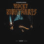 WOCKY NIGHTMARES (Explicit)