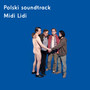 Polski soundtrack (Explicit)