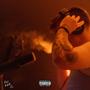 Bottles (Explicit)
