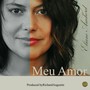 Meu Amor
