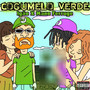 Cogumelo Verde (Explicit)