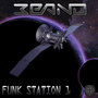 Funk Station 1