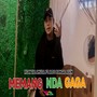 Memang Nda Gaga