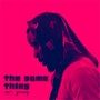 The Same Thing (Explicit)