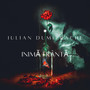Inima Franta