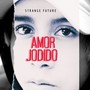 Amor Jodido (Deluxe)