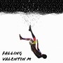 Falling