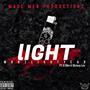 Light (Explicit)