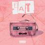 EAT (Explicit)