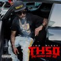 TH50 The Hottest **** Out (Explicit)