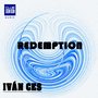 Redemption (Radio Edit)