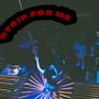 Strip for me (feat. Levk & Jadis mathis)