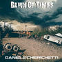 Dawn Of Times