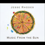 Music from the Sun