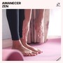 Amanecer Zen: Música Yoga