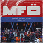 MFÖ En İyiler Akustik, Vol. 2