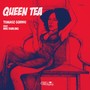 Queen Tea