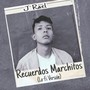 Recuerdos Marchitos (Lo-fi Versión) [Explicit]