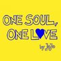 One Soul, One Love