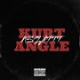 Kurt Angle (Explicit)