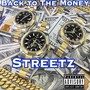 Back to the Money (Remastered Version) [Explicit]