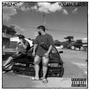 Vocabulario (Explicit)