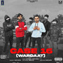 Wardaat (Case 16)