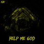 Help Me God