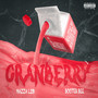 Cranberry (Explicit)
