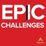 Epic Challenges