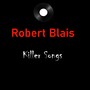 Killer Songs (Explicit)