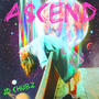 ASCEND (Explicit)