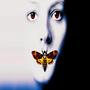 Silence of the Lambs (Explicit)