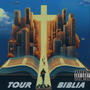 El Tour De La Biblia (feat. El Manager)