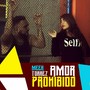 Amor Prohibido