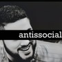 Antissocial