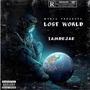 Lost World EP (Explicit)