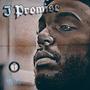 I Promise (Explicit)