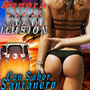 Con Sabor Santanero