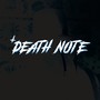 Death Note