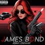 James Bond (Explicit)